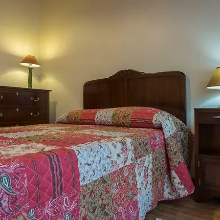 Em Casa Da Avo Ines Appartement Porto Formoso